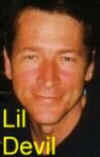 Lildevil.jpg (8111 bytes)