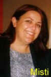 Misti.jpg (8460 bytes)