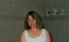 PamDemonium.jpg (3625 bytes)