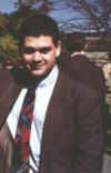 Sean28.jpg (9810 bytes)