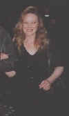 Sharona.jpg (5397 bytes)