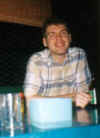 acey.jpg (8993 bytes)