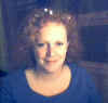 kaety.jpg (23972 bytes)