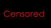 Censored.jpg (2822 bytes)