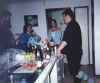 party3.jpg (30748 bytes)