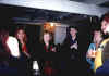 party4.jpg (22425 bytes)