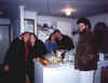 party6.jpg (25385 bytes)