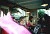 sizzlerbloke.jpg (27456 bytes)