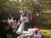 Picture_0011.jpg (69883 bytes)